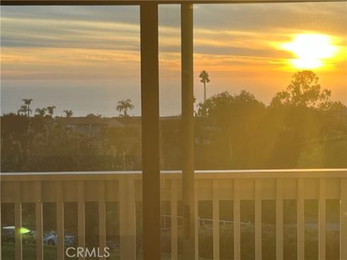 117  Calle Cuervo  , San Clemente, CA