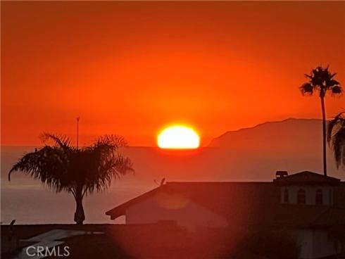 117  Calle Cuervo  , San Clemente, CA