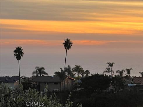 117  Calle Cuervo  , San Clemente, CA