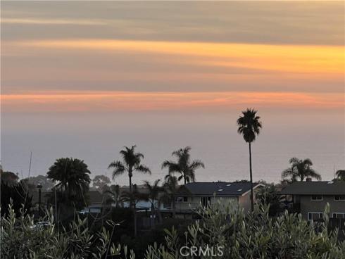 117  Calle Cuervo  , San Clemente, CA