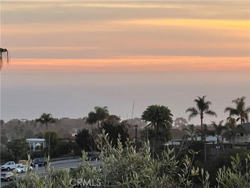 117  Calle Cuervo  , San Clemente, CA