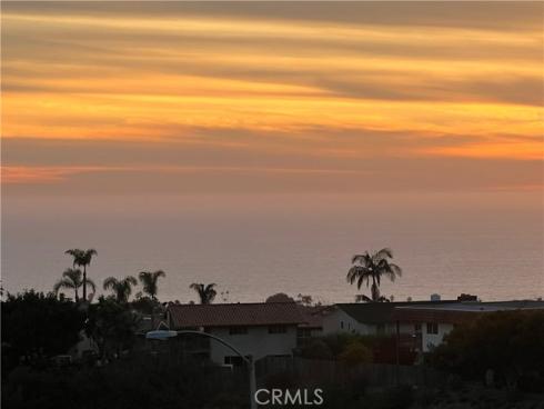 117  Calle Cuervo  , San Clemente, CA