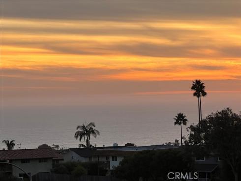 117  Calle Cuervo  , San Clemente, CA