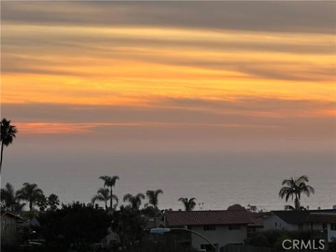 117  Calle Cuervo  , San Clemente, CA