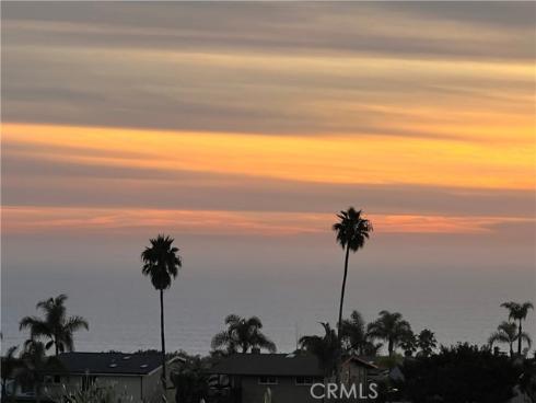 117  Calle Cuervo  , San Clemente, CA