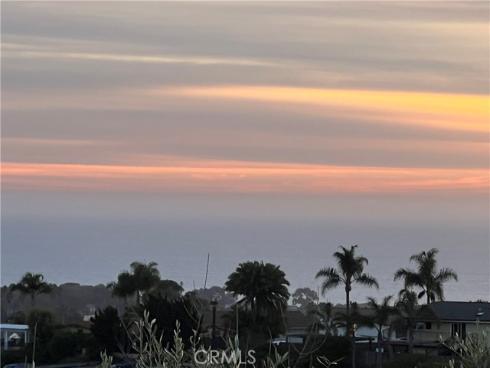 117  Calle Cuervo  , San Clemente, CA