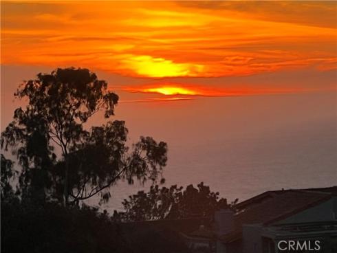 117  Calle Cuervo  , San Clemente, CA