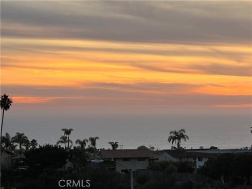 117  Calle Cuervo  , San Clemente, CA