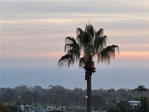 117  Calle Cuervo  , San Clemente, CA
