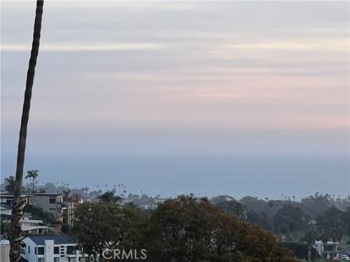 117  Calle Cuervo  , San Clemente, CA