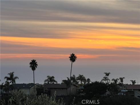117  Calle Cuervo  , San Clemente, CA