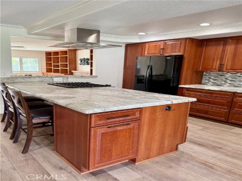 607  Avenida Vaquero  , San Clemente, CA