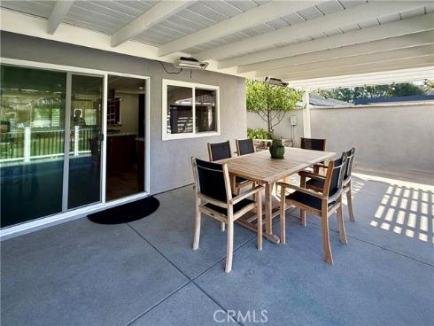 607  Avenida Vaquero  , San Clemente, CA