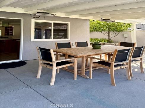 607  Avenida Vaquero  , San Clemente, CA