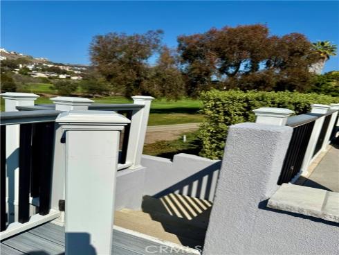 607  Avenida Vaquero  , San Clemente, CA