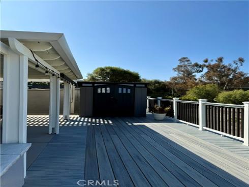 607  Avenida Vaquero  , San Clemente, CA