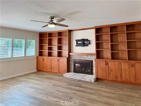 607  Avenida Vaquero  , San Clemente, CA