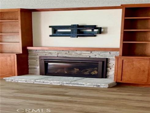 607  Avenida Vaquero  , San Clemente, CA