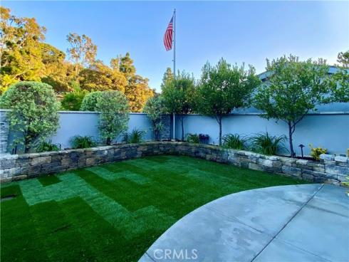 607  Avenida Vaquero  , San Clemente, CA