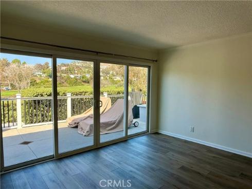 607  Avenida Vaquero  , San Clemente, CA