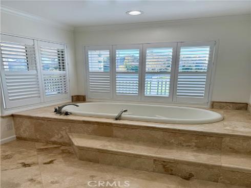 607  Avenida Vaquero  , San Clemente, CA