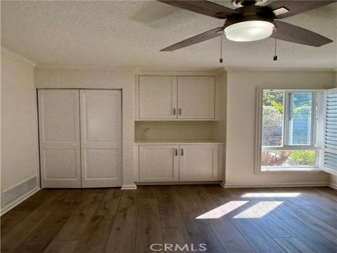 607  Avenida Vaquero  , San Clemente, CA