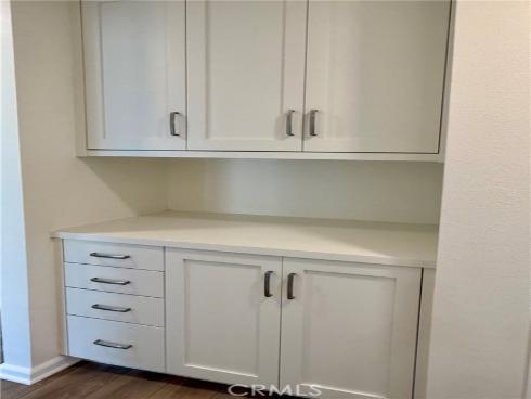 607  Avenida Vaquero  , San Clemente, CA