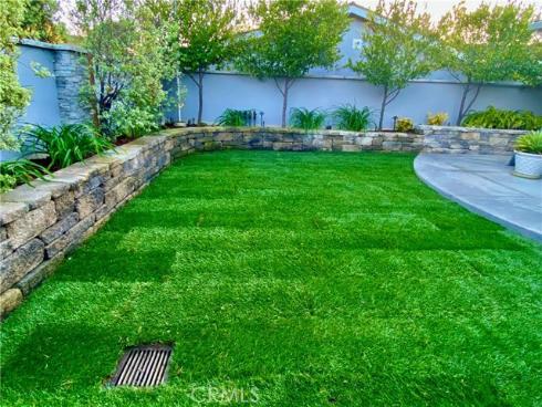 607  Avenida Vaquero  , San Clemente, CA