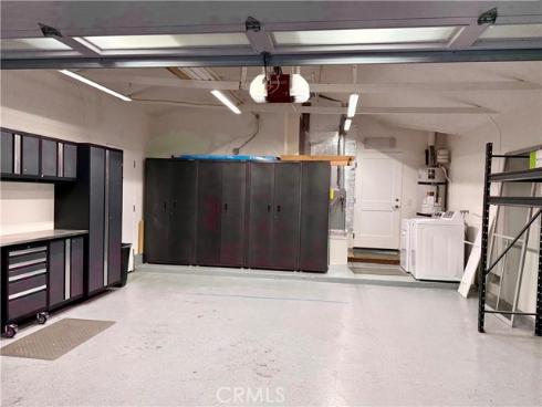 607  Avenida Vaquero  , San Clemente, CA