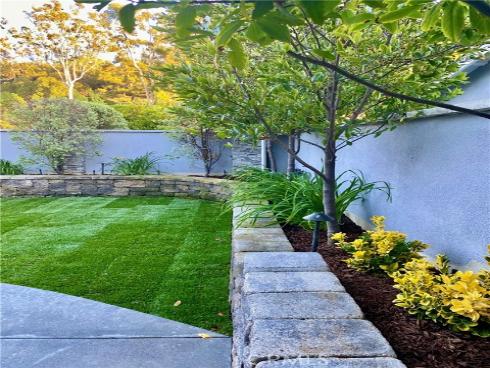 607  Avenida Vaquero  , San Clemente, CA