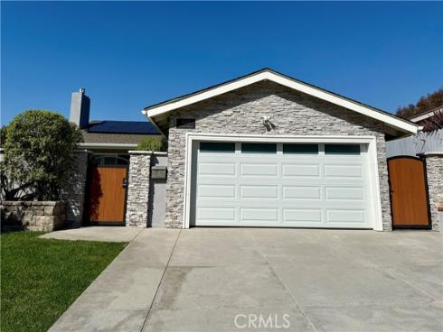 607  Avenida Vaquero  , San Clemente, CA