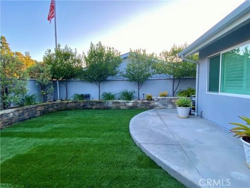 607  Avenida Vaquero  , San Clemente, CA