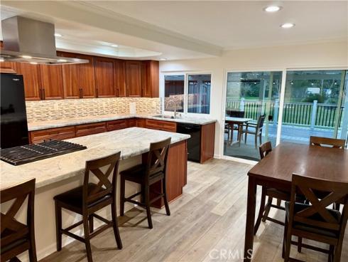 607  Avenida Vaquero  , San Clemente, CA