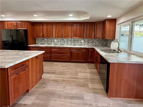 607  Avenida Vaquero  , San Clemente, CA