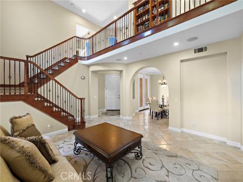 6336  Camino Marinero  , San Clemente, CA