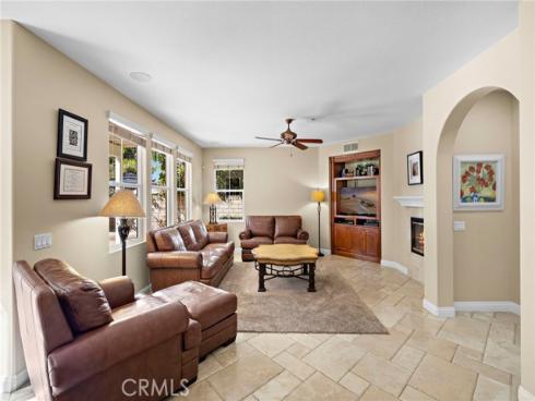 6336  Camino Marinero  , San Clemente, CA