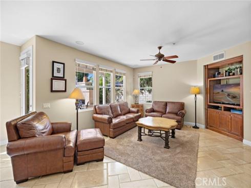 6336  Camino Marinero  , San Clemente, CA