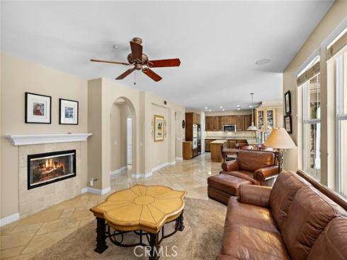 6336  Camino Marinero  , San Clemente, CA