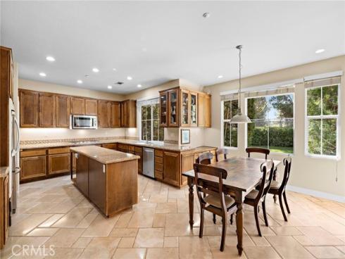 6336  Camino Marinero  , San Clemente, CA