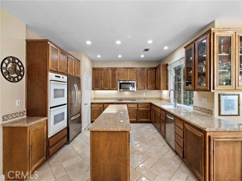 6336  Camino Marinero  , San Clemente, CA