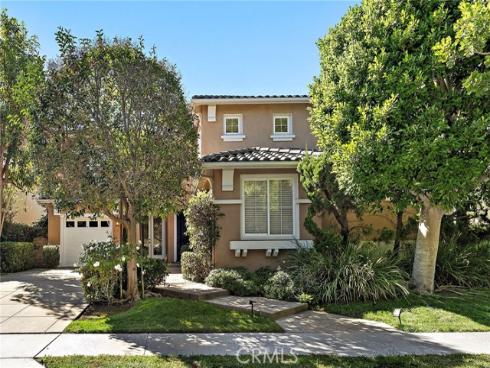 6336  Camino Marinero  , San Clemente, CA