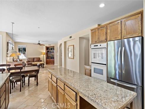 6336  Camino Marinero  , San Clemente, CA