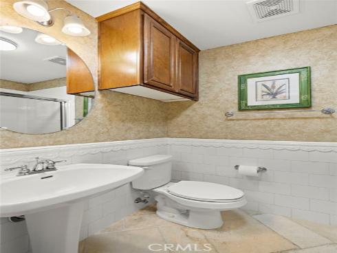 6336  Camino Marinero  , San Clemente, CA