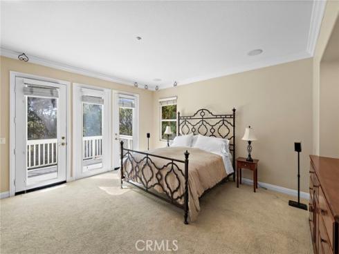 6336  Camino Marinero  , San Clemente, CA