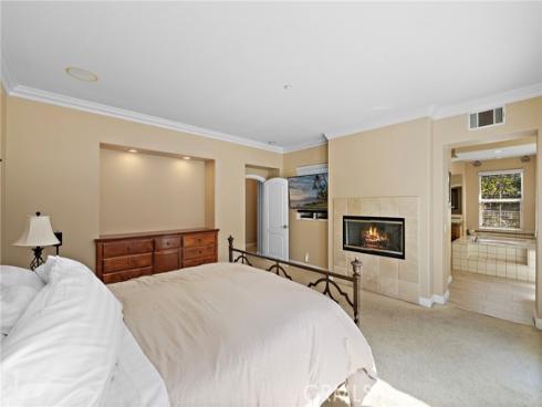 6336  Camino Marinero  , San Clemente, CA