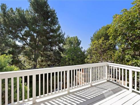 6336  Camino Marinero  , San Clemente, CA