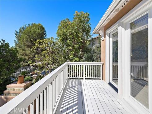 6336  Camino Marinero  , San Clemente, CA