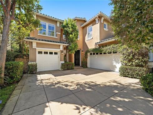 6336  Camino Marinero  , San Clemente, CA