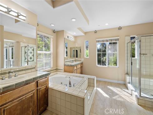 6336  Camino Marinero  , San Clemente, CA