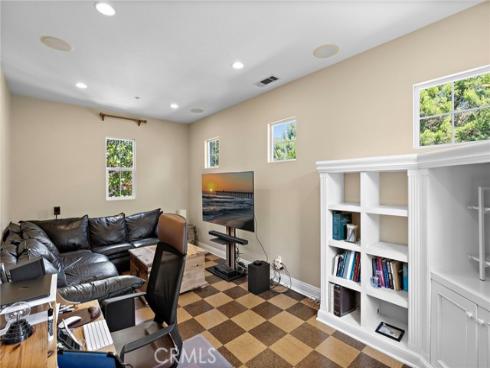 6336  Camino Marinero  , San Clemente, CA